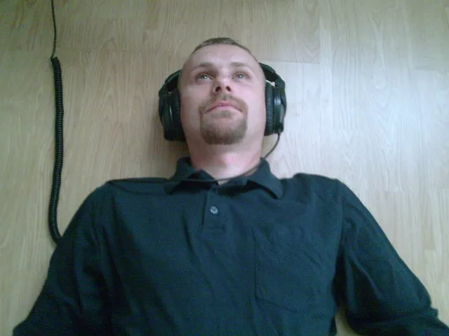 Buried Frequencies: Why Your Killer Remixes Are Rotting in the SoundCloud Void