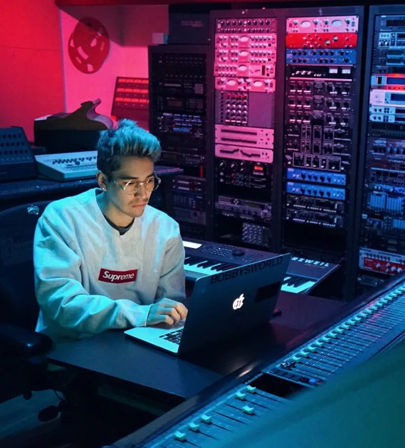 From Bedroom to Blockbuster: How Indie Producers Are Cracking the Sync Licensing Game