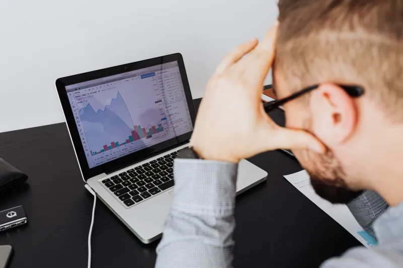 Your Stream Count Is Lying to Your Face: What the Numbers Actually Mean for Indie Artists