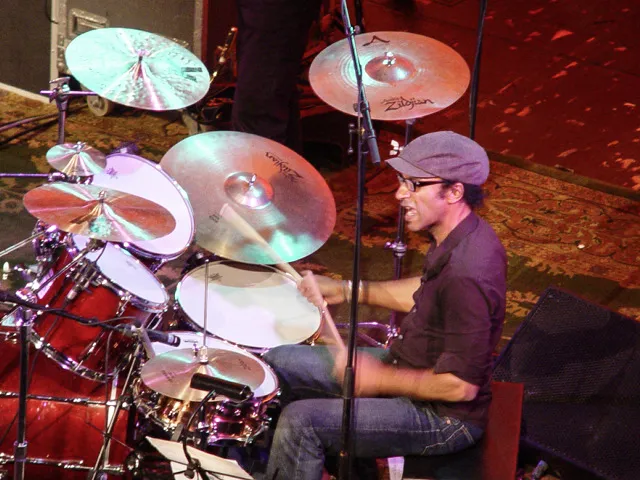 Break It to Make It: 10 Weird Production Tricks That Shouldn't Work (But Absolutely Do)